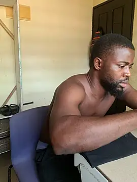 vannycov online show from March 2026 12:49:01 PM