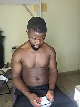 vannycov online show from April 2026 04:59:02 PM