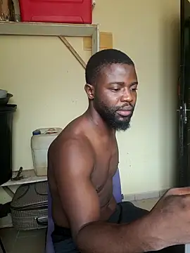 vannycov online show from April 2026 12:02:01 PM