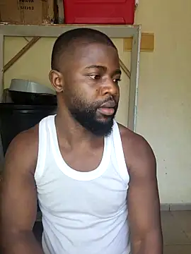 vannycov online show from April 2026 09:02:01 AM