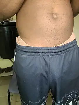 vannycov online show from June 2026 02:33:01 PM