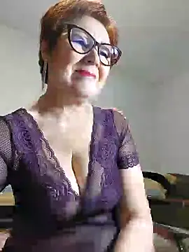 Fire Night online show from December 2024 01:17:01 PM