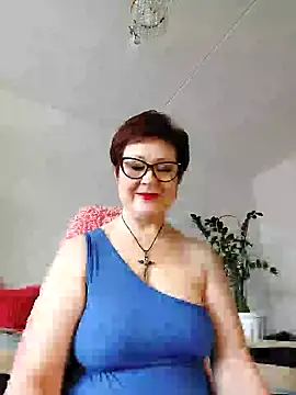 Fire Night online show from March 2025 08:23:02 AM