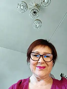 Fire Night online show from September 2025 09:36:01 AM