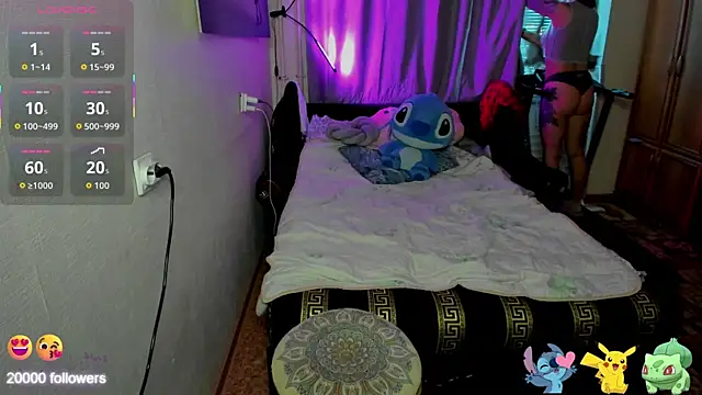 monica  elder online show from April 2026 03:55:01 AM