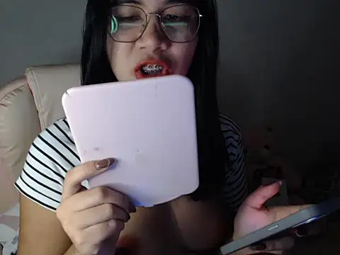 TransPetite1 online show from November 2025 02:32:01 AM