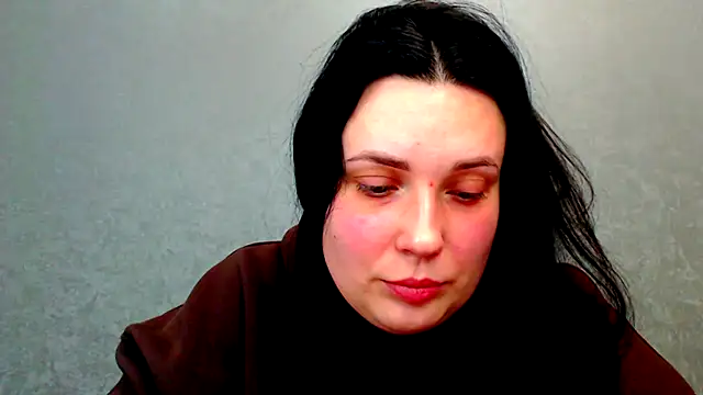 Snapshot of WorshipLilit chatting on December 2024 08:04:01 PM WorshipLilit online show from December 2024 08:04:01 PM