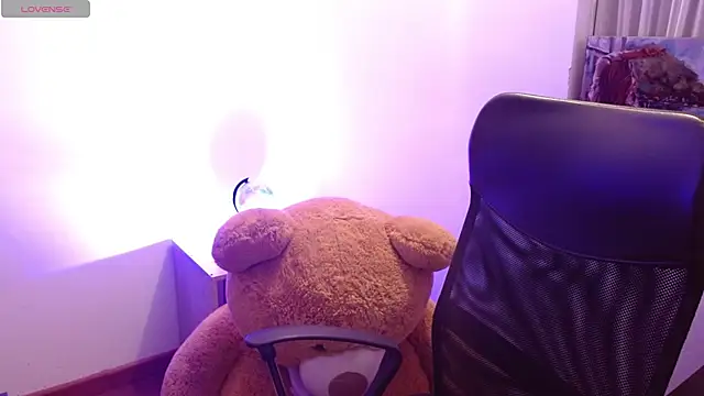 thamarajane online show from February 2025 12:39:01 PM