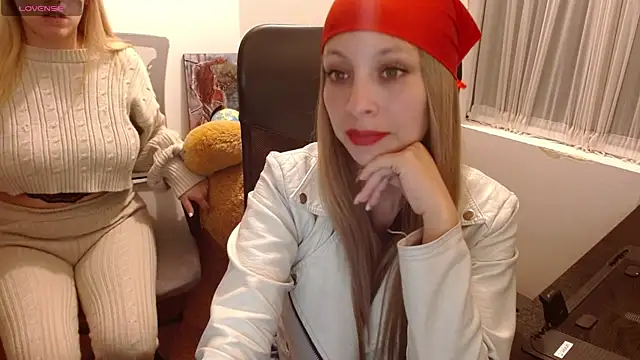 thamarajane online show from February 2025 01:52:02 PM