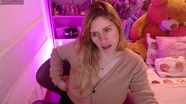 thamarajane online show from April 2026 10:31:01 AM