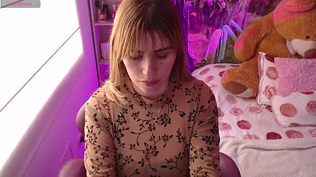 thamarajane online show from April 2026 06:12:02 PM