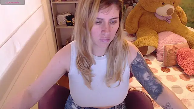 thamarajane online show from April 2026 11:05:01 AM