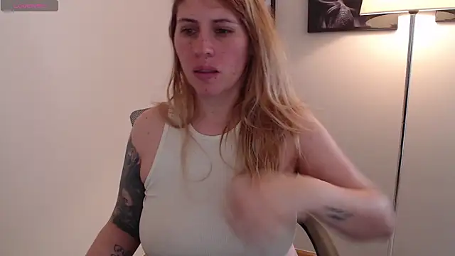 thamarajane online show from June 2026 01:06:02 PM