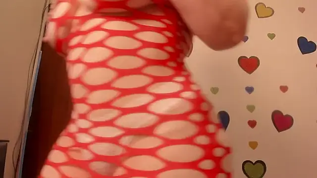 BarbaraFight online show from November 2025 10:21:02 PM