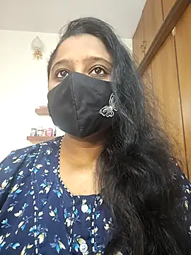 sexynayan23 online show from November 2025 04:58:02 AM