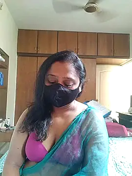 sexynayan23 online show from March 2026 05:02:02 AM