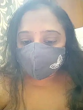 sexynayan23 online show from March 2026 05:08:01 PM