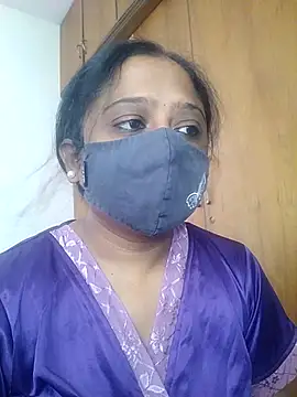 sexynayan23 online show from April 2026 05:05:01 AM