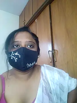 sexynayan23 online show from April 2026 05:29:02 AM