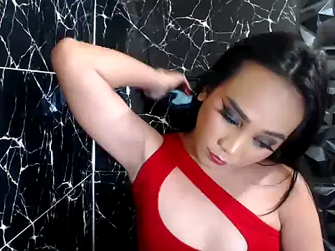 Snapshot of MissKeanna chatting on January 2025 05:02:01 PM MissKeanna online show from January 2025 05:02:01 PM