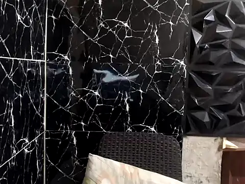 Snapshot of MissKeanna chatting on February 2025 05:03:02 AM MissKeanna online show from February 2025 05:03:02 AM