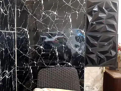 Snapshot of MissKeanna chatting on February 2025 06:24:01 PM MissKeanna online show from February 2025 06:24:01 PM