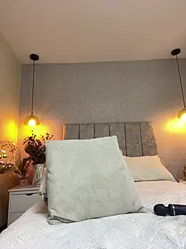 Maysoon sabato online show from February 2025 03:07:01 PM