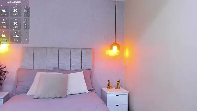 Maysoon sabato online show from November 2025 12:16:01 PM