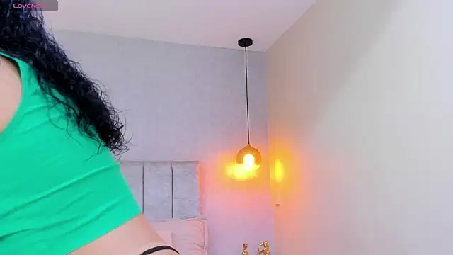 Maysoon sabato online show from November 2025 12:20:01 PM