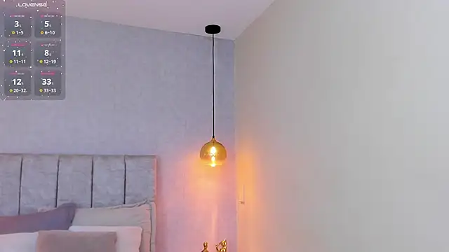 Maysoon sabato online show from December 2025 12:32:01 PM