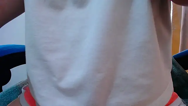 klylls squirt  online show from November 2025 07:14:02 PM