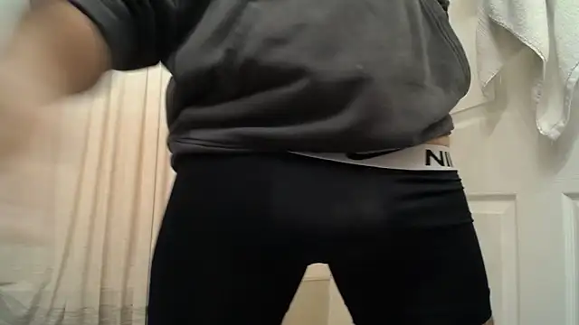 proseccopapi23 online show from December 2024 05:45:01 AM