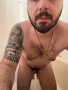 proseccopapi23 online show from December 2024 07:53:02 PM