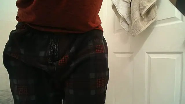 proseccopapi23 online show from January 2025 05:29:01 AM