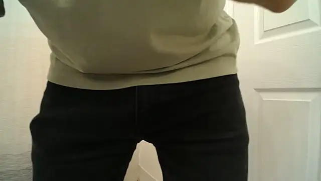 proseccopapi23 online show from February 2025 06:54:01 AM