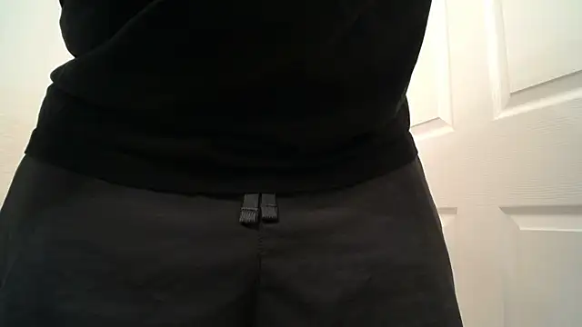 proseccopapi23 online show from February 2025 05:34:01 AM