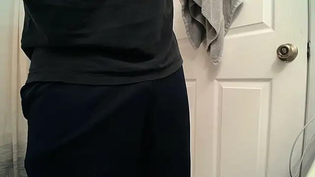 proseccopapi23 online show from March 2025 06:48:01 AM