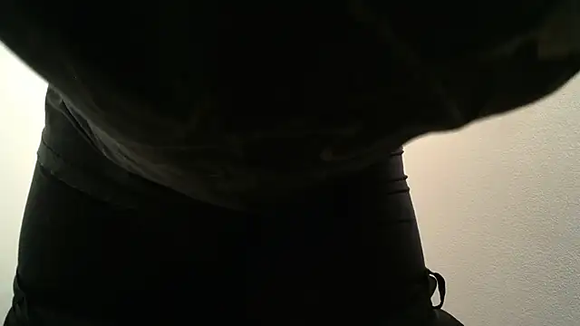 proseccopapi23 online show from March 2025 02:28:02 AM