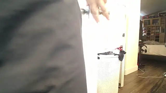 proseccopapi23 online show from October 2025 01:56:02 PM