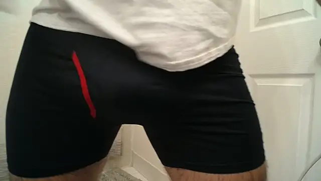 proseccopapi23 online show from March 2026 04:27:02 AM