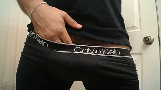 proseccopapi23 online show from April 2026 02:47:01 AM