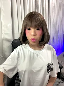 Snapshot of SweetCheska19 chatting on September 2025 05:01:02 PM SweetCheska19 online show from September 2025 05:01:02 PM