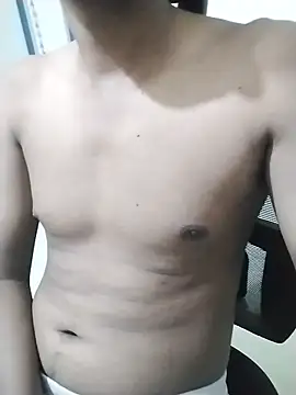 tamil camguy online show from February 2025 05:32:01 AM