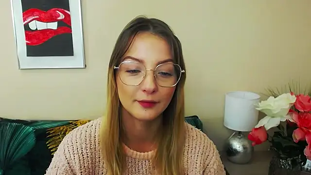 NatalieSexy online show from December 2024 07:15:02 AM