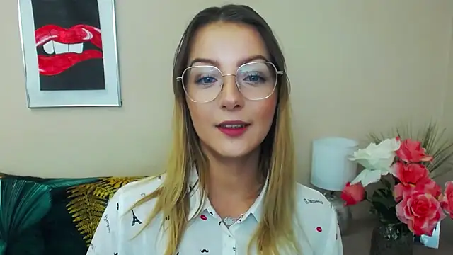 NatalieSexy online show from December 2024 07:18:02 AM