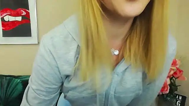 NatalieSexy online show from January 2025 07:11:01 AM