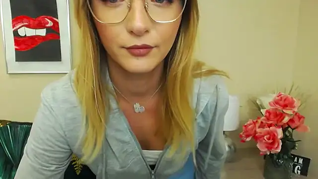 NatalieSexy online show from January 2025 10:14:02 AM