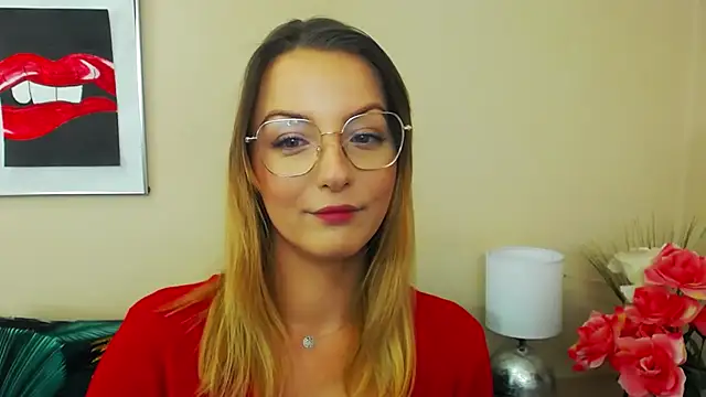 NatalieSexy online show from January 2025 07:15:02 AM