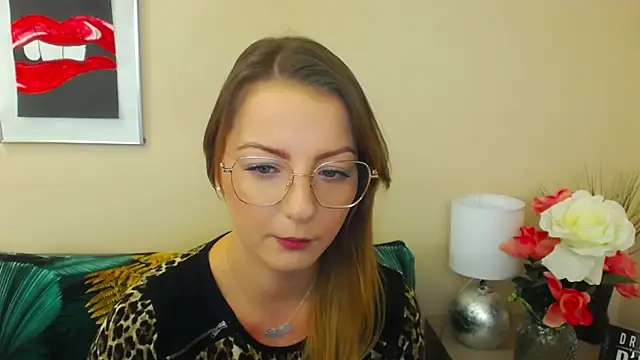 NatalieSexy online show from January 2025 07:14:01 AM