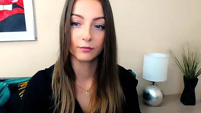 NatalieSexy online show from April 2026 06:13:05 AM